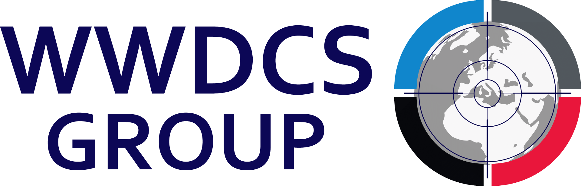 WWDCS Group ltd. - Logo