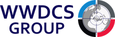 WWDCS Group ltd. - Logo
