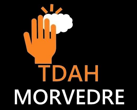 Asociación de ayuda a las personas con transtorno de déficit de atención, con o sin hiperactividad-impulsividad, y sus familiares. Camp de Morvedre TDAH Morvedre