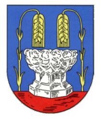 Bedeutung des Wappens