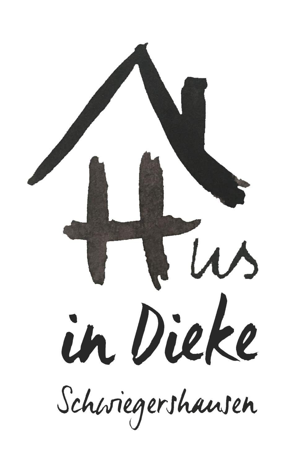 Bedeutung des Logos