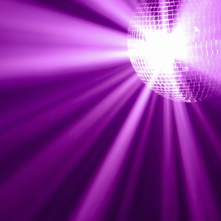 Licht-Energie-Massage