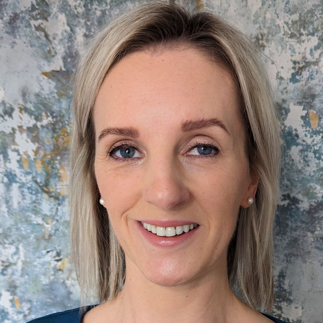 Emma Beauty Therapist