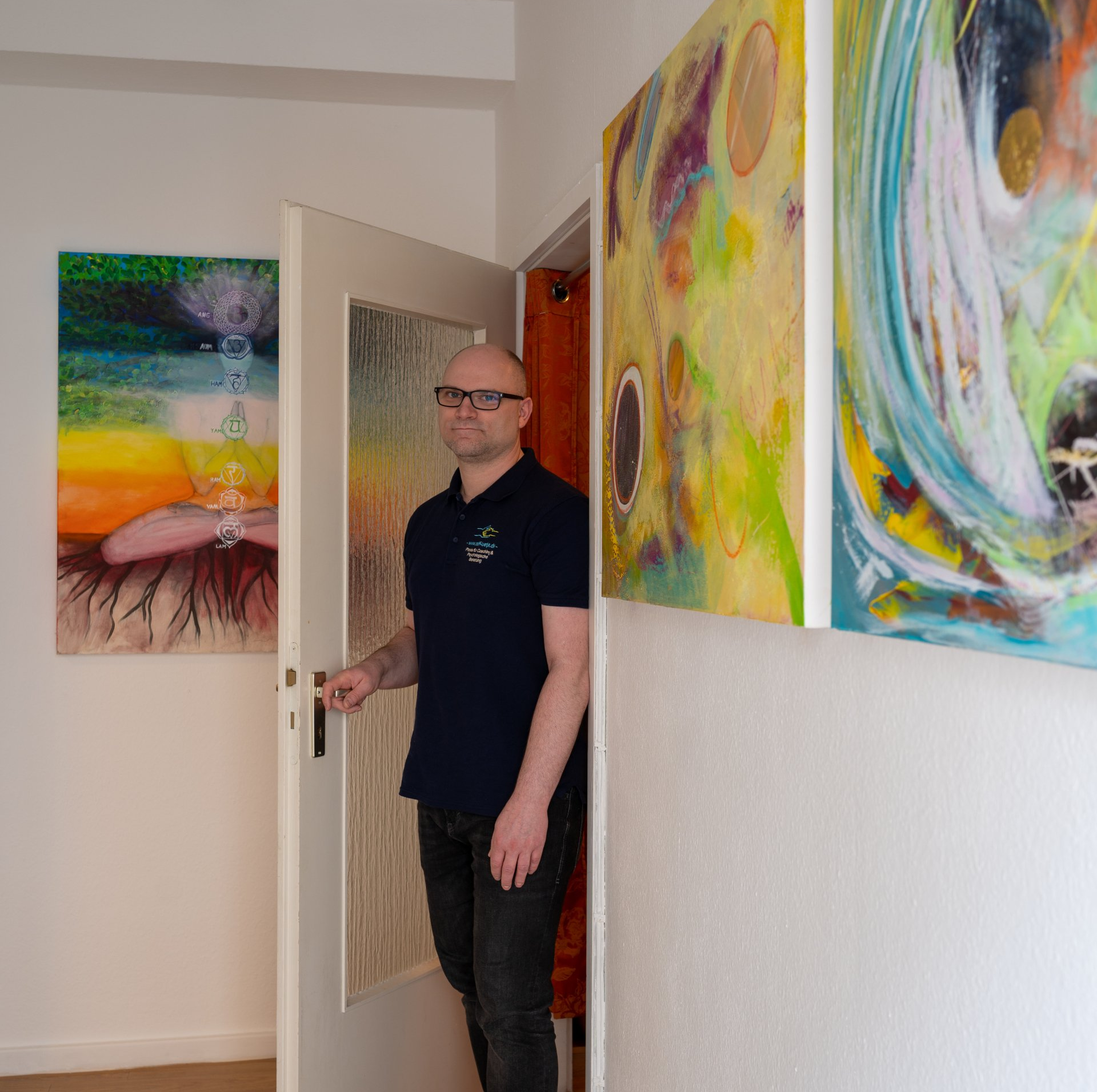 Ralf Luetje