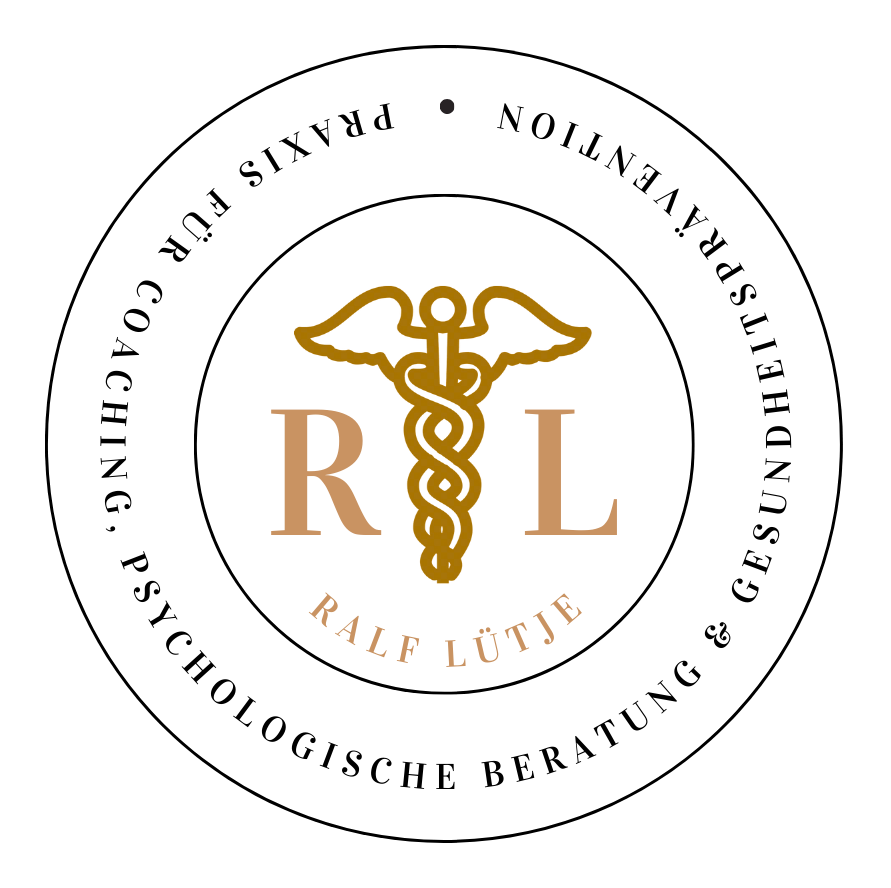 Ralf Luetje