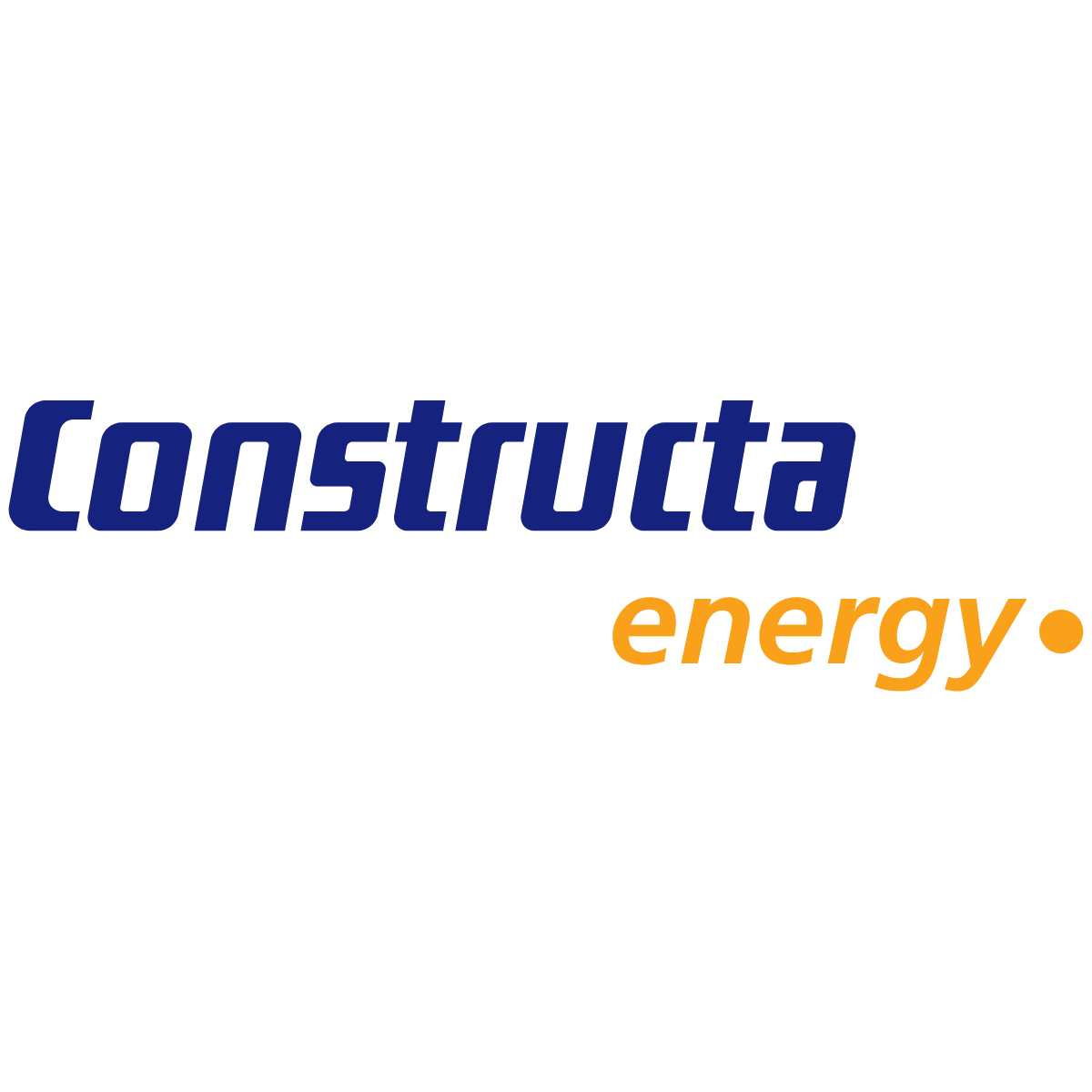 Constructa Logo