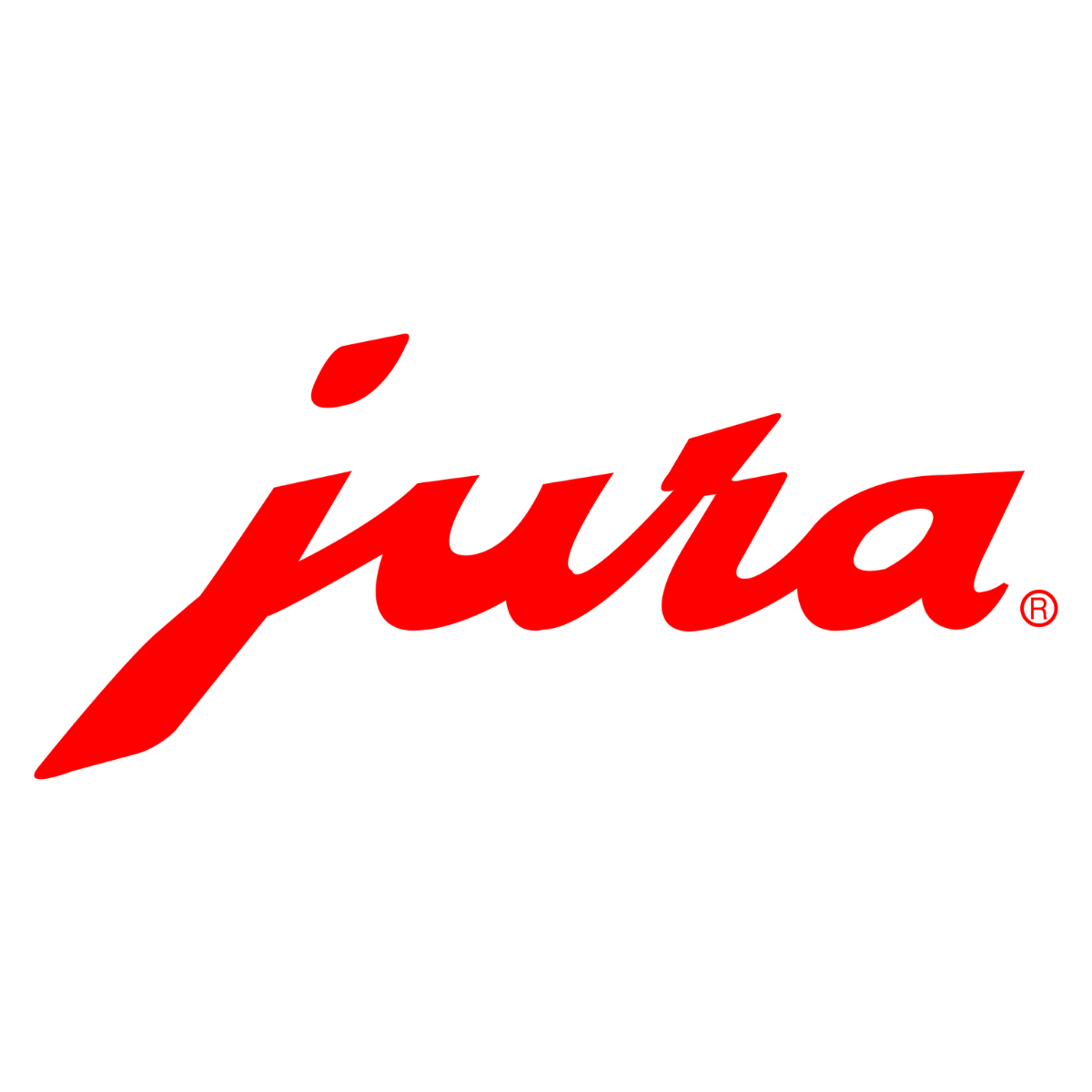 Jura Logo