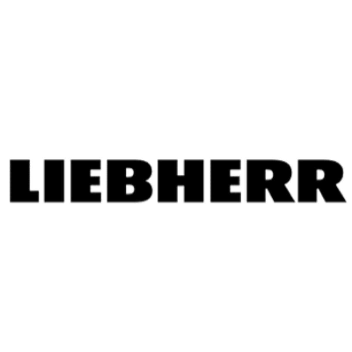 Liebherr Logo