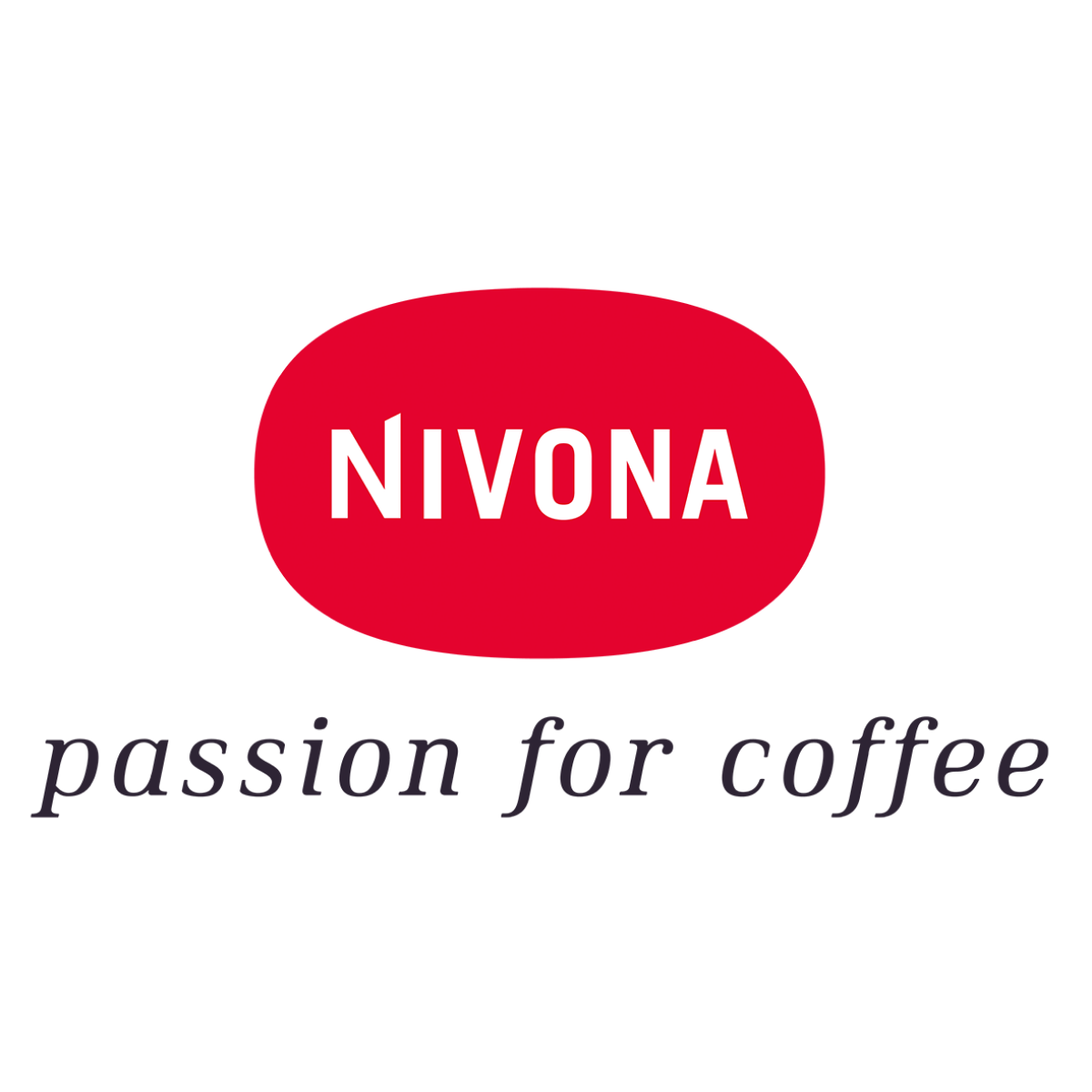 Nivona Logo