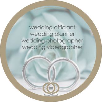 wedding creations las vegas