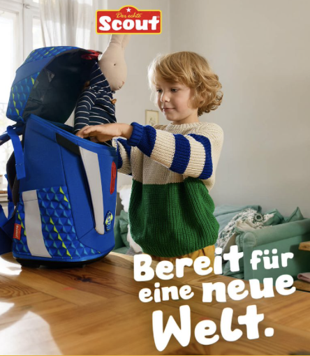 Lässig