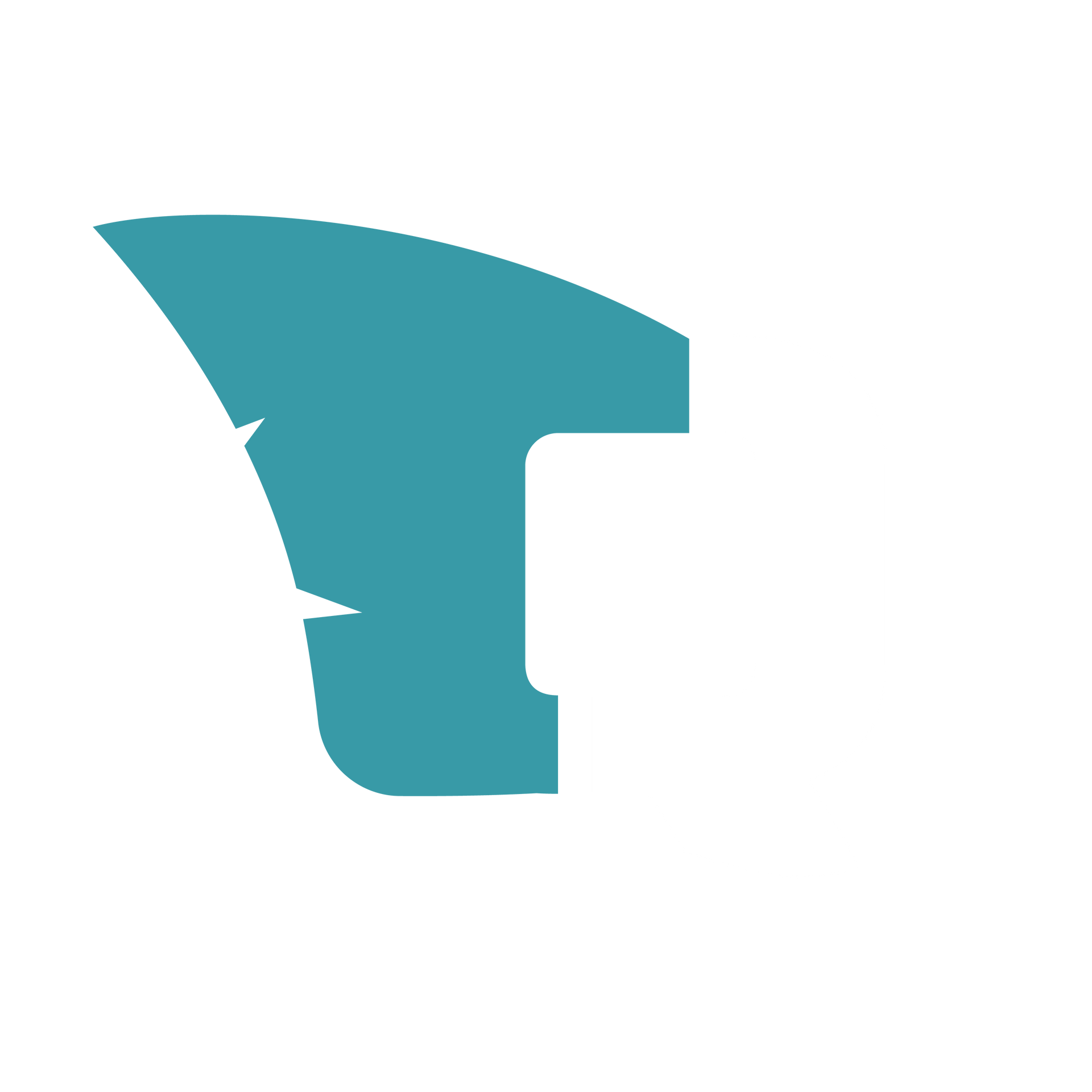 Quenlla Foz - Crossfit en Foz