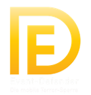 Event-Defender