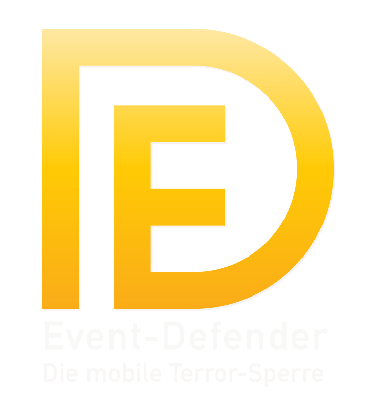 Event-Defender
