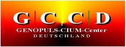 Geno62-Team Magdeburg Geno62-SONIC