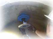 RECIRCULACION AGUA NIXMUR21 SANATUB