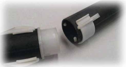 RECIRCULACION AGUA NIXMUR21 SANATUB