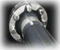 RECIRCULACION AGUA NIXMUR21