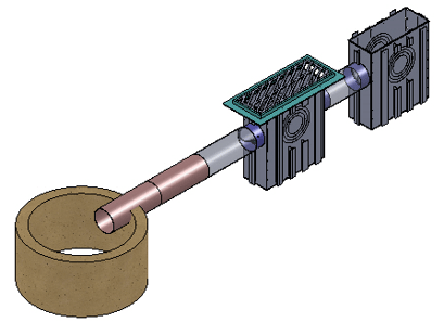 MONTAJE IMBORNAL NIXMUR21