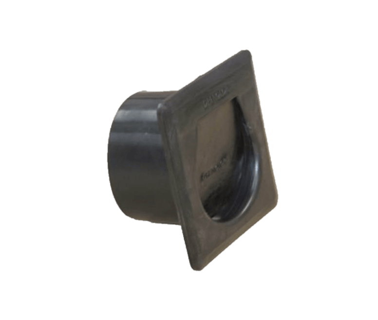 DRENOLOR VALVULA ANTIRRETORNO - DRENOLOR