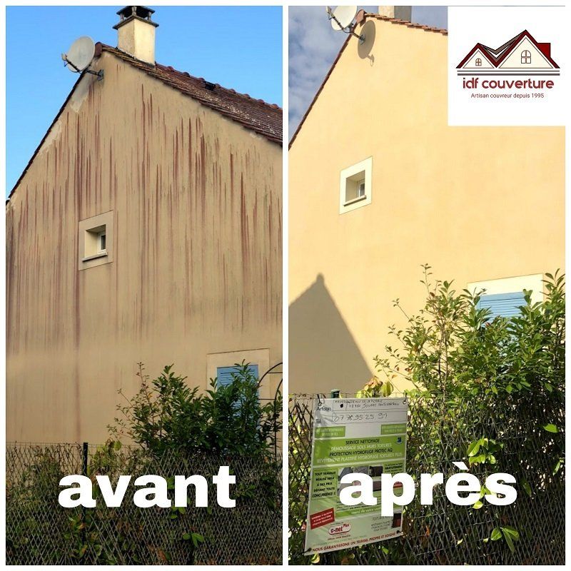 couvreur-77-ravalement-façade