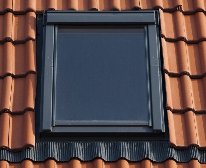 couvreur-77-pose-velux