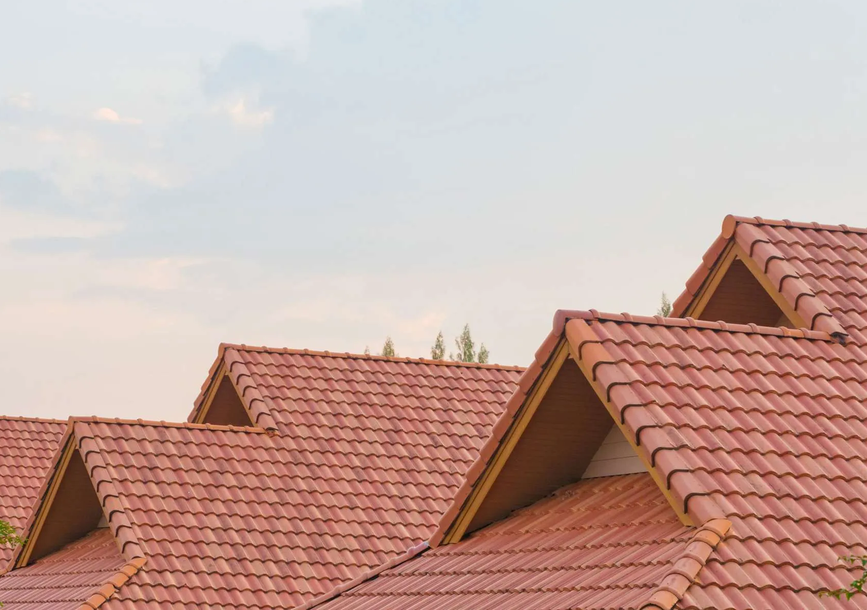 rénovation toiture seine et marne