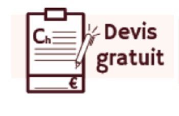 DEVIS COUVREUR 77