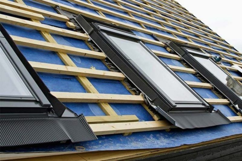 couvreur-77-velux-77