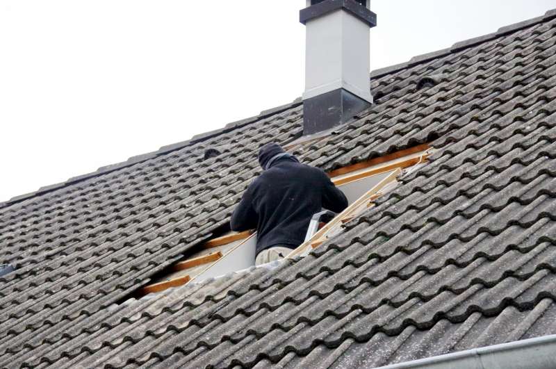 couvreur-77-devis-velux
