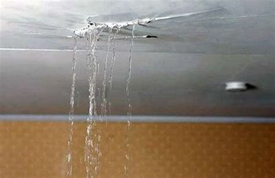couvreur-77-fuite-plafond