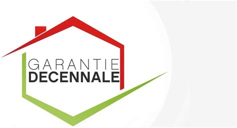 couvreur-77-garantie-decennale