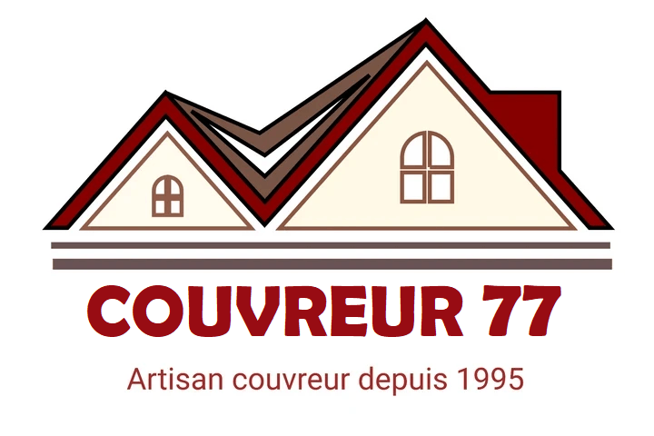 couvreur-77-logo