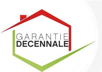 couvreur-77-garantie-decennale