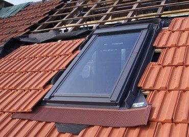 couvreur-77-réparaition-velux