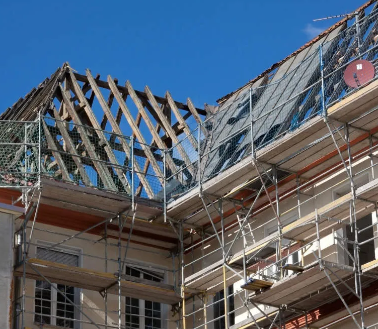 couvreur seine et marne