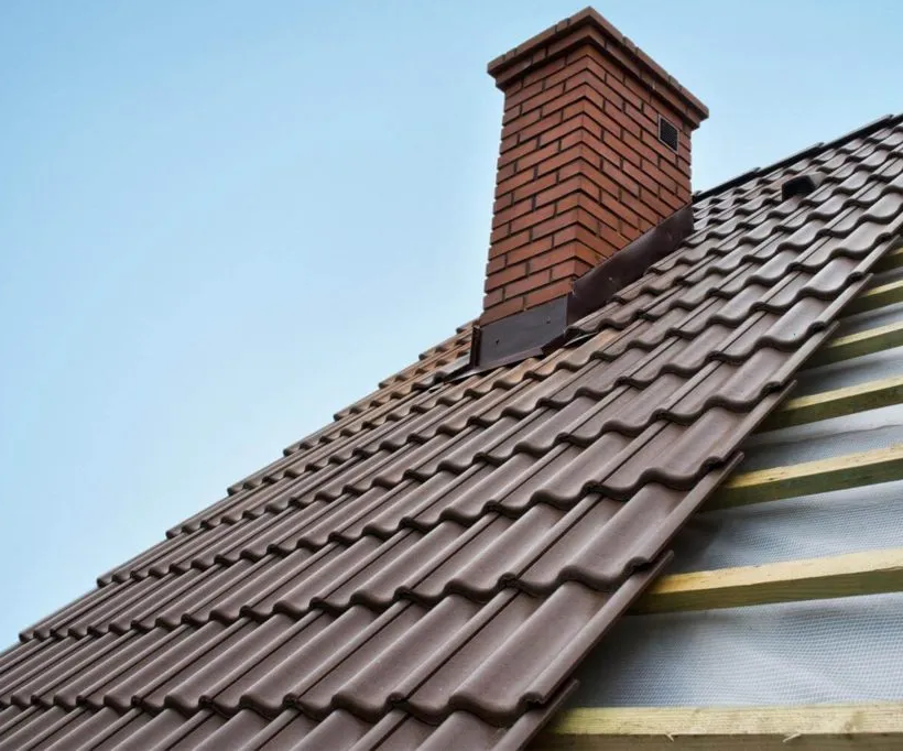 Toiture Couvreur Couvreur Roissy-en-Brie 77680