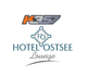 K357 - Hotel Ostsee Lounge Hotel Lübeck, Scharbeutz, Timmendorf, Travemünde, Priwall, Ratekau, Ahrensbök, Bad Schwartau, K357, Unterkunft, Ostsee, Neustadt in Holstein, Sierksdorf, Urlaub,