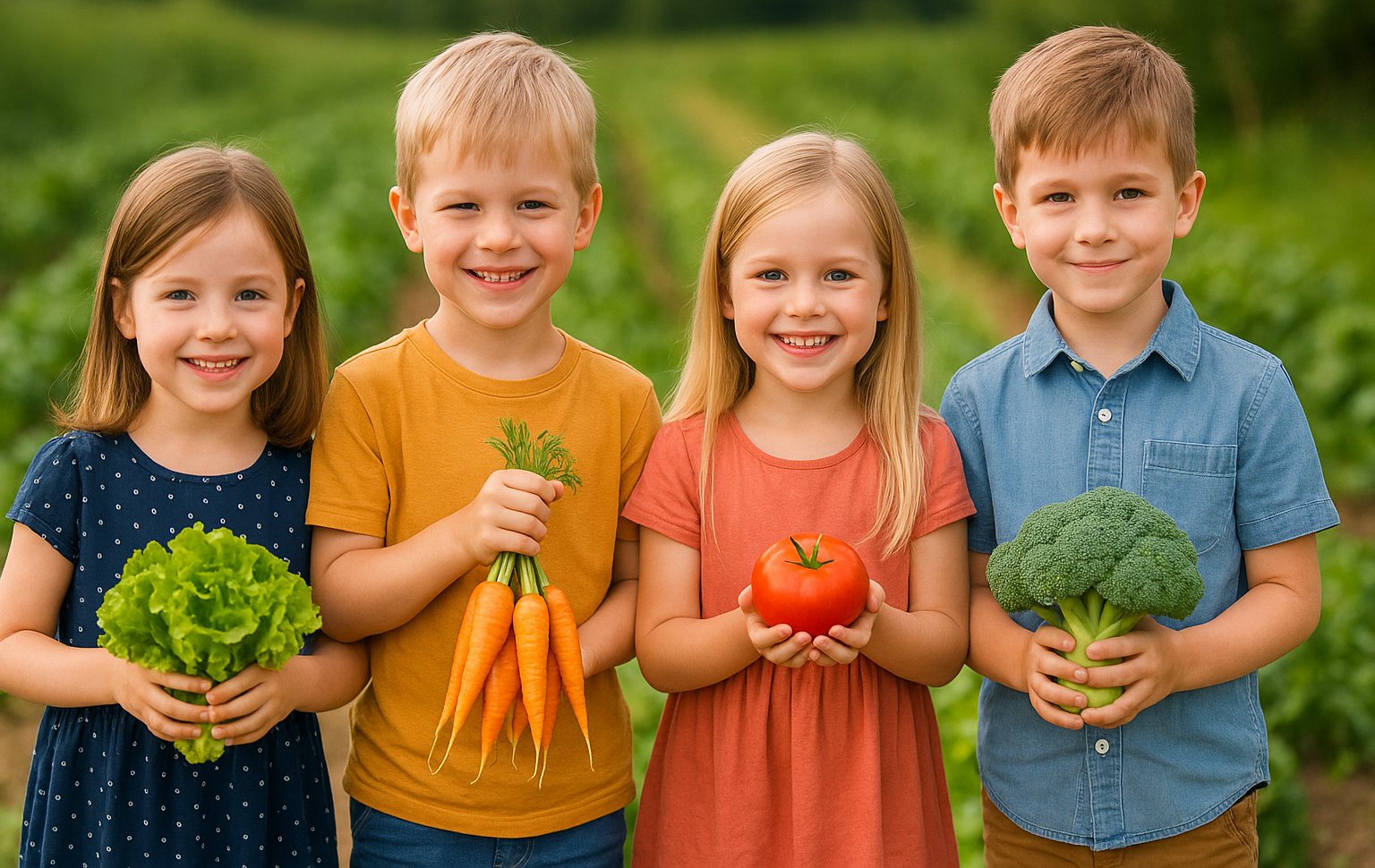 Bio Catering Schwelm Schulverpflegung Kitaverpflegung Essen Mittagessen für Schulen Kitas