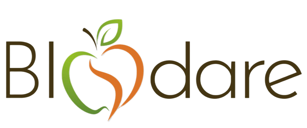 Bio Catering
Schulverpflegung
Kitaverpflegung
Schulessen
Kita Essen