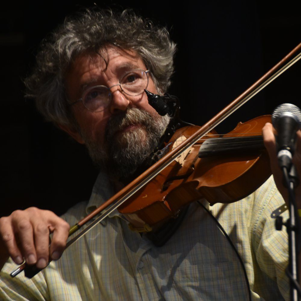 Dominique LEDOUX