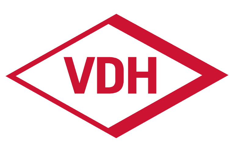 Bild: Verband für das Deutsche Hundewesen (VDH) e.V. Bild: Verband für das Deutsche Hundewesen (VDH) e.V.