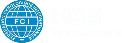Bild: Federation Cynologique Internationale (FCI) Bild: Federation Cynologique Internationale (FCI)