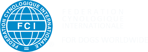 Bild: Federation Cynologique Internationale (FCI)