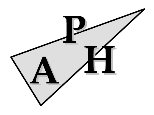 Bild: Allgemeiner Klub für Polnische Hunderassen (APH) e. V. Bild: Allgemeiner Klub für Polnische Hunderassen (APH) e. V.