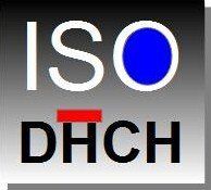 isodach Flachdachabdichtung