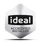 LPG And Gas Boiler Servicing Tavistock