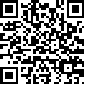 Bewertung auf Facebook Bewertung auf Facebook