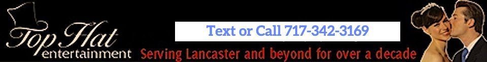 Top-Hat-Entertainment-DJs-logo1