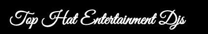 Top-Hat-Entertainment-DJs-logo1